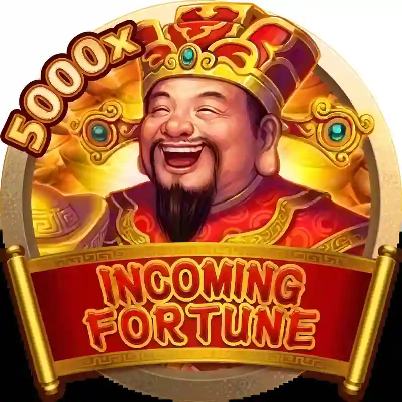 Trò chơi casino trực tuyến Thần Tài Giáng Lâm tại jbo